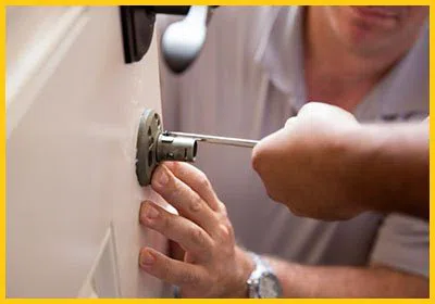 Expert Locksmith Store Riverside, RI 401-424-9801 Expert Locksmith Store Riverside, RI 401-424-9801 - 23-13