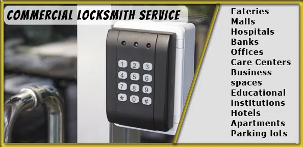 Expert Locksmith Store Riverside, RI 401-424-9801 Expert Locksmith Store Riverside, RI 401-424-9801 - ab-05