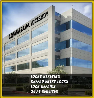 Expert Locksmith Store Riverside, RI 401-424-9801 Expert Locksmith Store Riverside, RI 401-424-9801 - ab-06