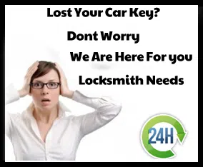 Expert Locksmith Store Riverside, RI 401-424-9801 Expert Locksmith Store Riverside, RI 401-424-9801 - cont-eme-1