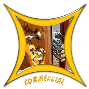 Expert Locksmith Store Riverside, RI 401-424-9801 Expert Locksmith Store Riverside, RI 401-424-9801 - sb-com