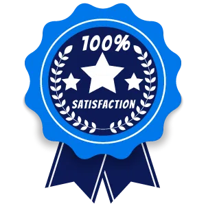 Expert Locksmith Store Riverside, RI 401-424-9801 Expert Locksmith Store Riverside, RI 401-424-9801 - sb-satisfaction