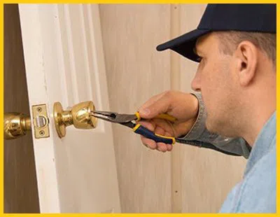 Expert Locksmith Store Riverside, RI 401-424-9801 - 23-1