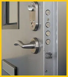 Expert Locksmith Store Riverside, RI 401-424-9801 Expert Locksmith Store Riverside, RI 401-424-9801 - 23-11