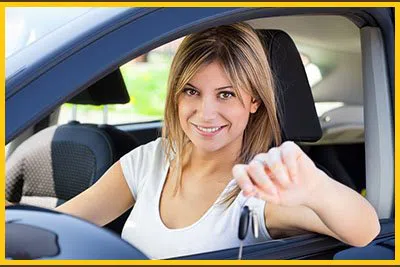 Expert Locksmith Store Riverside, RI 401-424-9801 - 23-15