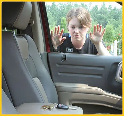 Expert Locksmith Store Riverside, RI 401-424-9801 - 23-18