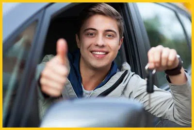 Expert Locksmith Store Riverside, RI 401-424-9801 - 23-21