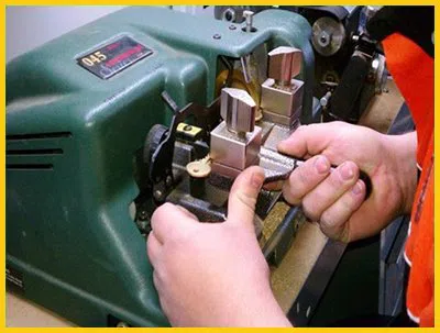 Expert Locksmith Store Riverside, RI 401-424-9801