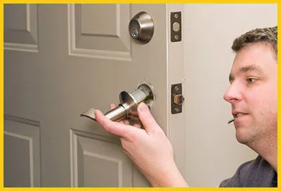 Expert Locksmith Store Riverside, RI 401-424-9801 - 23-7