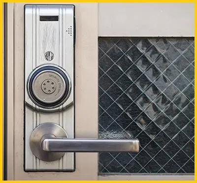 Expert Locksmith Store Riverside, RI 401-424-9801 - 23-8