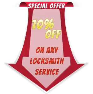 Expert Locksmith Store Riverside, RI 401-424-9801 Expert Locksmith Store Riverside, RI 401-424-9801