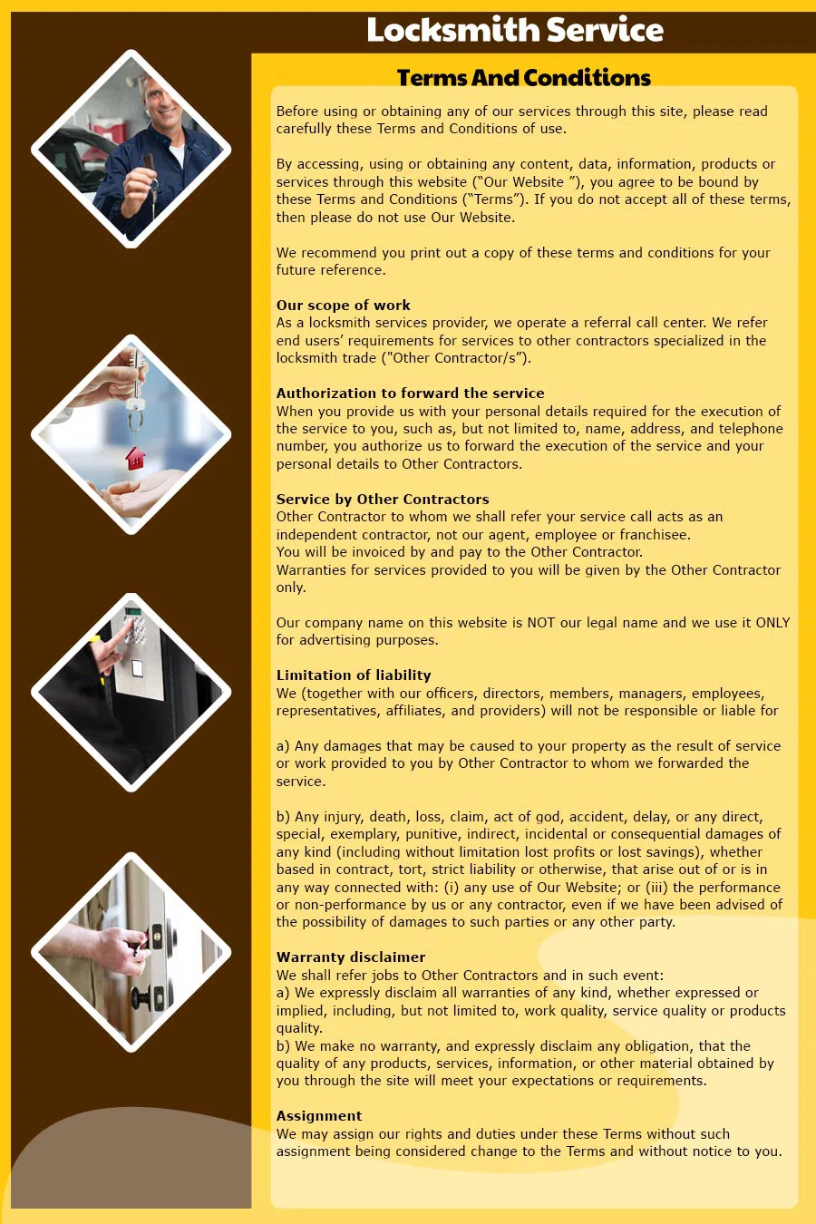 Expert Locksmith Store Riverside, RI 401-424-9801