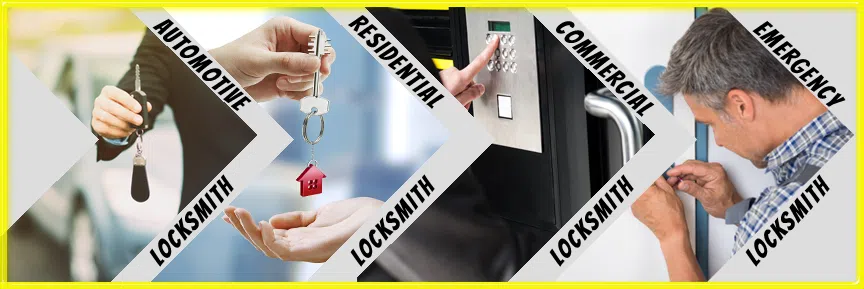 Expert Locksmith Store Riverside, RI 401-424-9801 - ab-02