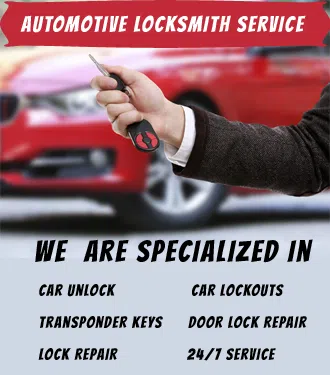 Expert Locksmith Store Riverside, RI 401-424-9801 Expert Locksmith Store Riverside, RI 401-424-9801 - ab-03