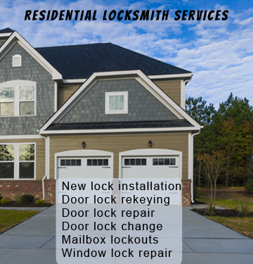 Expert Locksmith Store Riverside, RI 401-424-9801 Expert Locksmith Store Riverside, RI 401-424-9801