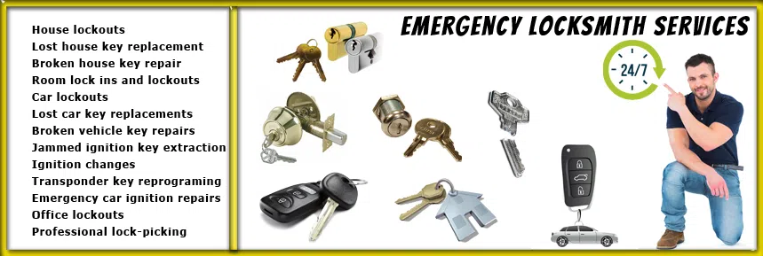Expert Locksmith Store Riverside, RI 401-424-9801 Expert Locksmith Store Riverside, RI 401-424-9801 - ab-07