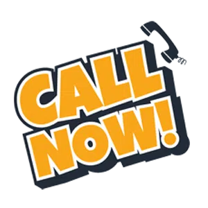 Expert Locksmith Store Riverside, RI 401-424-9801