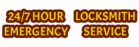Expert Locksmith Store Riverside, RI 401-424-9801 Expert Locksmith Store Riverside, RI 401-424-9801