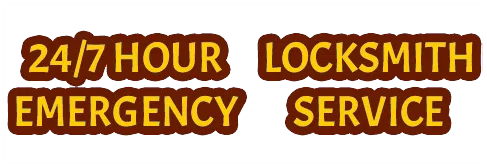 Expert Locksmith Store Riverside, RI 401-424-9801 Expert Locksmith Store Riverside, RI 401-424-9801 - cont-eme