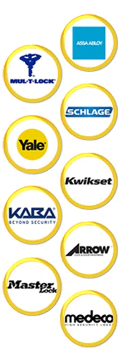 Expert Locksmith Store Riverside, RI 401-424-9801