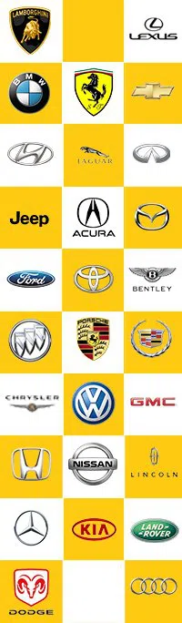 Expert Locksmith Store Riverside, RI 401-424-9801 Expert Locksmith Store Riverside, RI 401-424-9801 - sb-logos